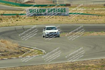 media/Apr-13-2025-Touge2Track (Sun) [[1b03265cc0]]/Red group/Turn 3/